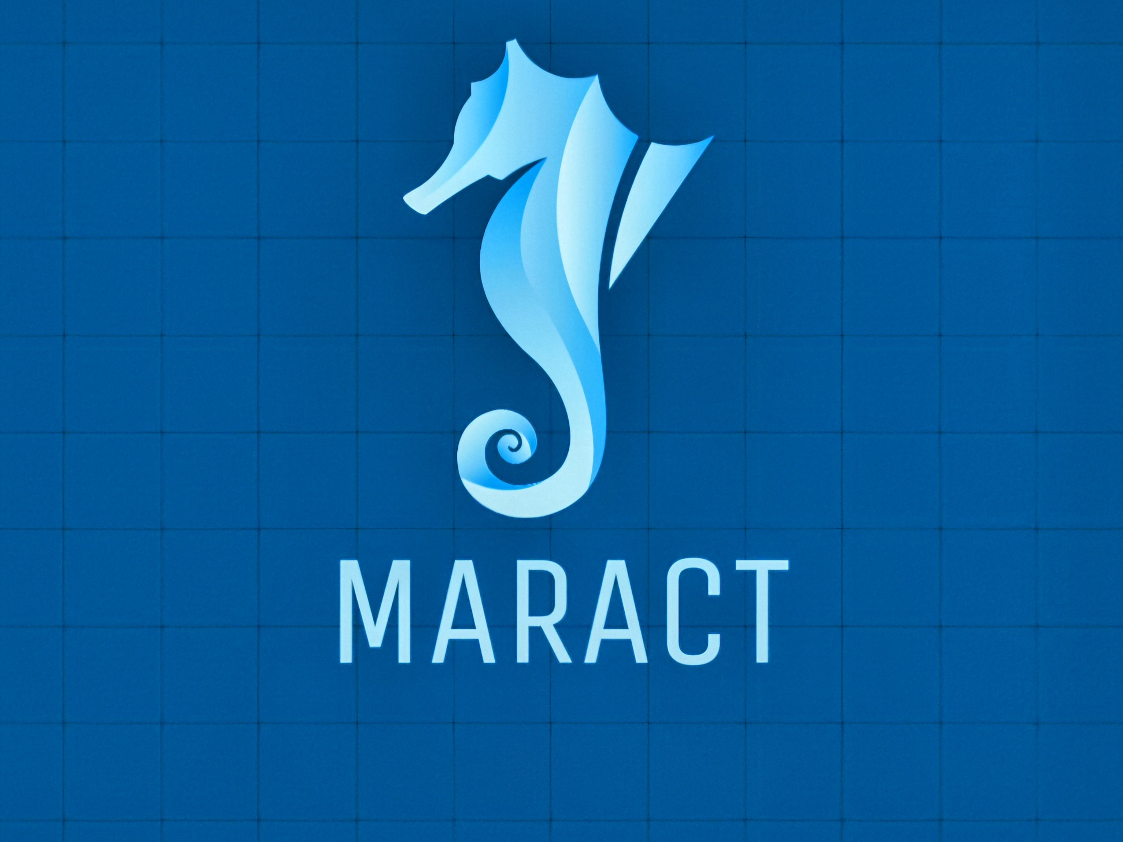 maract logo
