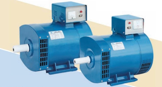 generators