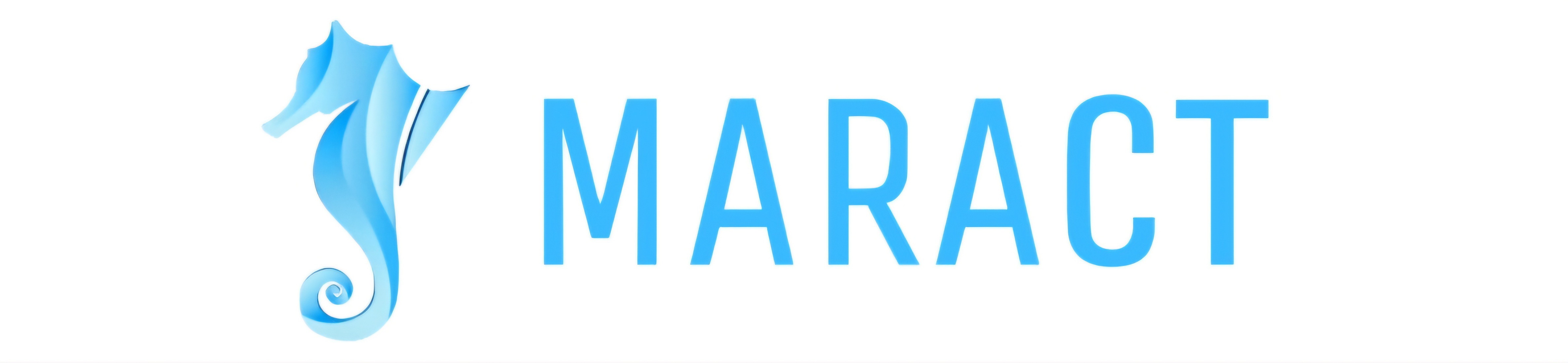 Maract logo